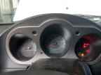 2002 NISSAN Frontier