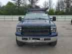 2006 FORD F-350