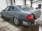 2004 MERCEDES-BENZ E-Class