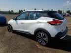 2018 NISSAN KICKS