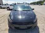 2013 DODGE Dart