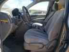 2009 KIA SEDONA