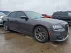 2017 CHRYSLER 300