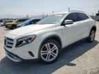 2015 MERCEDES-BENZ GLA-Class