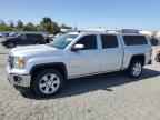 2014 GMC Sierra