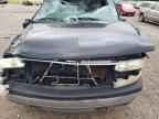 2002 CHEVROLET Tahoe