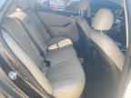 2011 KIA OPTIMA