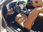 2022 BMW 4 Series