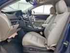 2021 CADILLAC XT4