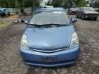 2006 TOYOTA PRIUS