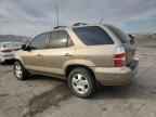 2004 ACURA MDX