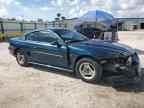 1994 FORD MUSTANG
