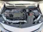 2021 BUICK ENCORE