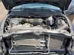 2008 DODGE RAM 1500