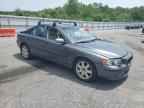 2004 VOLVO S60