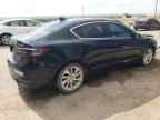 2017 ACURA ILX