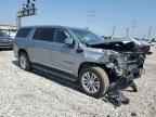 2024 GMC Yukon