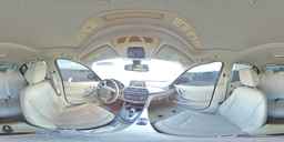 2012 BMW 3 SERIES