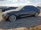 2012 BMW 3 SERIES