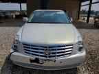 2010 CADILLAC DTS