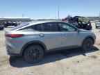 2024 BUICK Envista