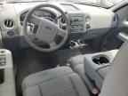 2007 FORD F-150