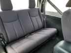 2014 JEEP WRANGLER