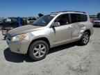 2006 TOYOTA RAV4
