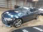 2016 BMW 4 Series