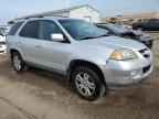 2005 ACURA MDX
