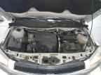 2006 CHEVROLET EQUINOX