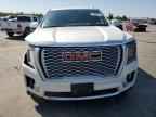 2024 GMC Yukon