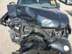 2004 GMC Envoy