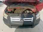 2006 HONDA PILOT
