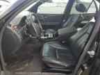 1997 MERCEDES-BENZ E-Class