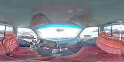 1990 CHEVROLET Gmt