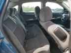 2010 CHEVROLET IMPALA