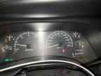 2001 DODGE RAM 1500