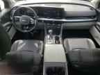 2022 KIA Carnival