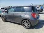 2014 TOYOTA SCION