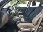 2014 NISSAN Juke