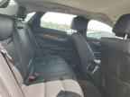 2013 CADILLAC XTS