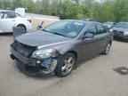 2010 CHEVROLET MALIBU