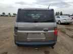 2008 HONDA Element