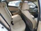 2012 HYUNDAI ACCENT