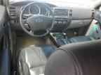 2007 TOYOTA 4Runner
