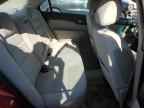 2007 FORD FUSION