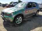 2010 BMW X5