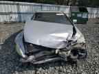 2004 HONDA ACCORD