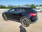 2019 MERCEDES-BENZ GLA-Class